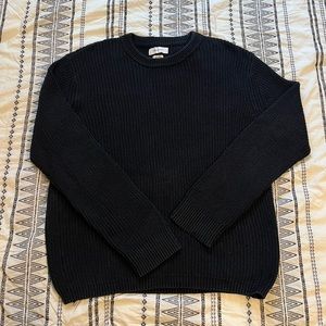 urban outfitters sweater